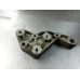 92B036 Power Steering Pump Bracket For 00-02 Chevrolet Impala 3.4 92B036 Power Steering Pump Bracket For 00-02 Chevrolet Impala 3.4